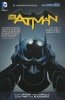 BATMAN VOL 04 ZERO YEAR SECRET CITY TP [9781401249335]